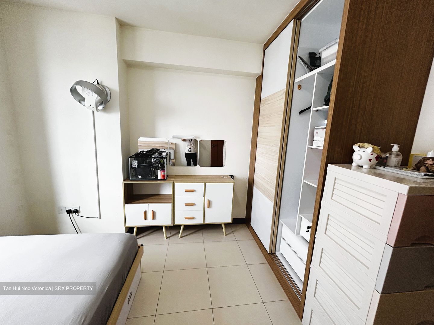 Blk 416 Casa Clementi (Clementi), HDB 4 Rooms #629529971